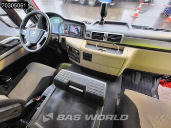 2017-man-tgs-26-320-1401534-44736215