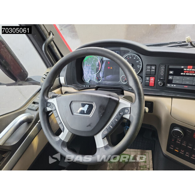 2017 MAN TGS 26.320-44736216