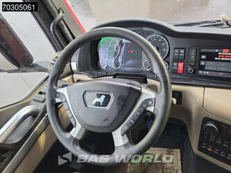 2017-man-tgs-26-320-1401534-44736216