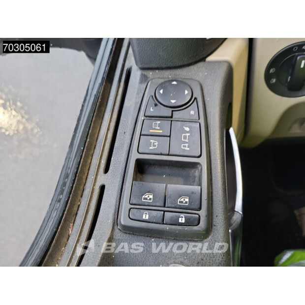 2017 MAN TGS 26.320-44736217