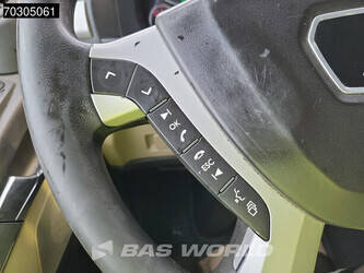 2017-man-tgs-26-320-1401534-44736218