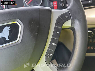 2017-man-tgs-26-320-1401534-44736219