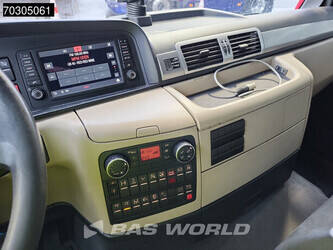 2017-man-tgs-26-320-1401534-44736220