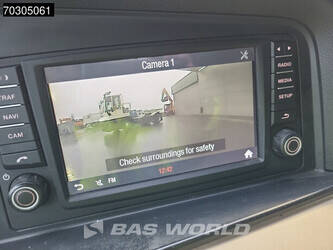 2017-man-tgs-26-320-1401534-44736221