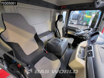 2017-man-tgs-26-320-1401534-44736223