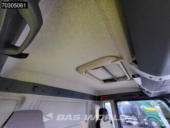 2017-man-tgs-26-320-1401534-44736224