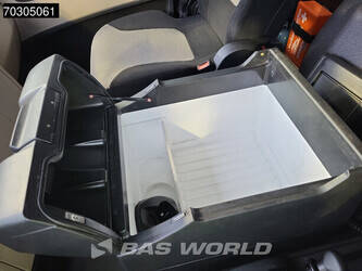 2017-man-tgs-26-320-1401534-44736225