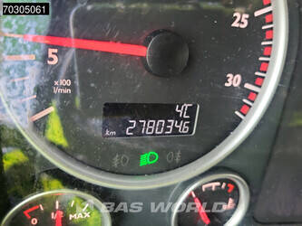 2017-man-tgs-26-320-1401534-44736227