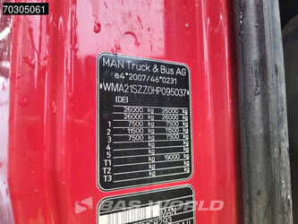 2017-man-tgs-26-320-1401534-44736228