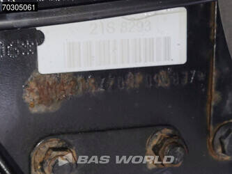 2017-man-tgs-26-320-1401534-44736229