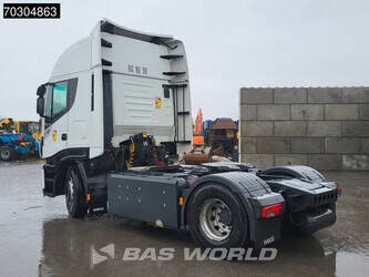 2020-iveco-stralis-460-1401535-44736233