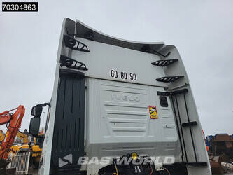2020-iveco-stralis-460-1401535-44736236