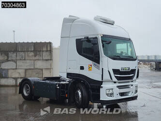 2020-iveco-stralis-460-1401535-44736239