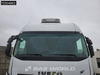 2020-iveco-stralis-460-1401535-44736240