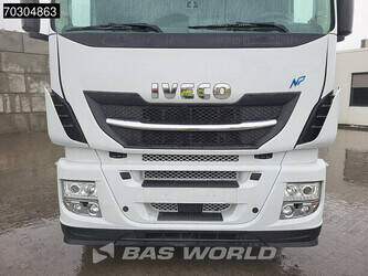 2020-iveco-stralis-460-1401535-44736241