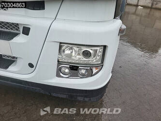 2020-iveco-stralis-460-1401535-44736242