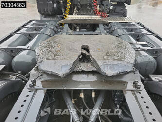 2020-iveco-stralis-460-1401535-44736244