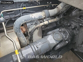 2020-iveco-stralis-460-1401535-44736245