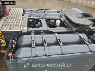 2020-iveco-stralis-460-1401535-44736246