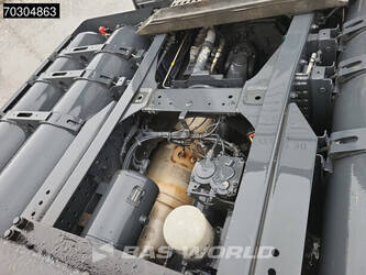 2020-iveco-stralis-460-1401535-44736247