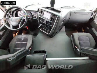 2020-iveco-stralis-460-1401535-44736249