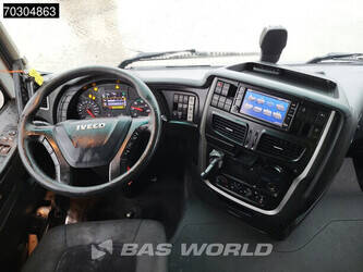 2020-iveco-stralis-460-1401535-44736250