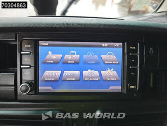 2020-iveco-stralis-460-1401535-44736252