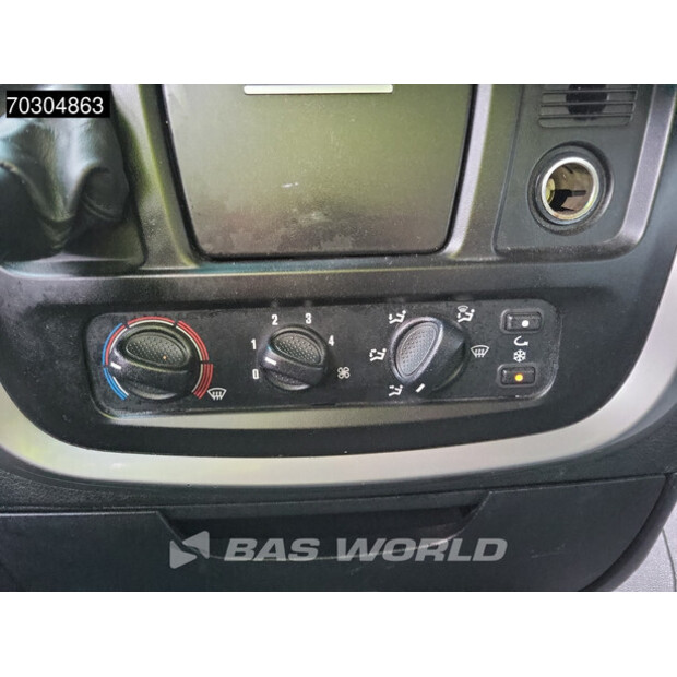 2020 ايفكو STRALIS 460-44736253