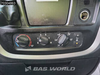 2020-iveco-stralis-460-1401535-44736253