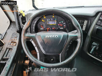 2020-iveco-stralis-460-1401535-44736254