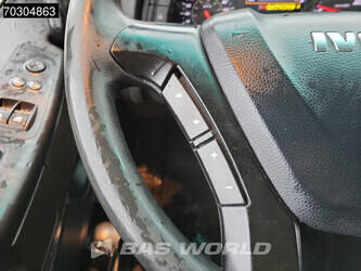 2020-iveco-stralis-460-1401535-44736255