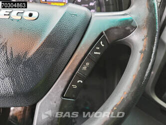 2020-iveco-stralis-460-1401535-44736256