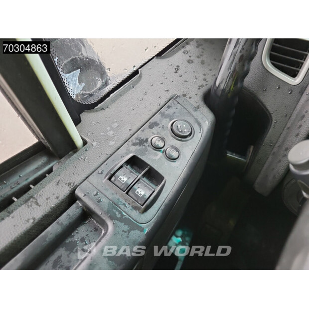 2020 ايفكو STRALIS 460-44736257