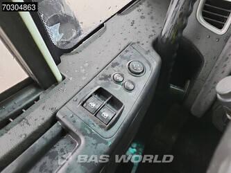 2020-iveco-stralis-460-1401535-44736257