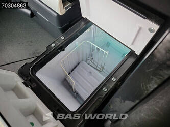 2020-iveco-stralis-460-1401535-44736258