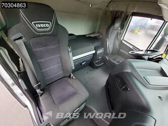 2020-iveco-stralis-460-1401535-44736259