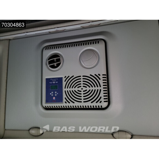 2020 ايفكو STRALIS 460-44736260