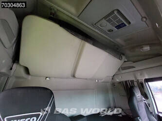 2020-iveco-stralis-460-1401535-44736261