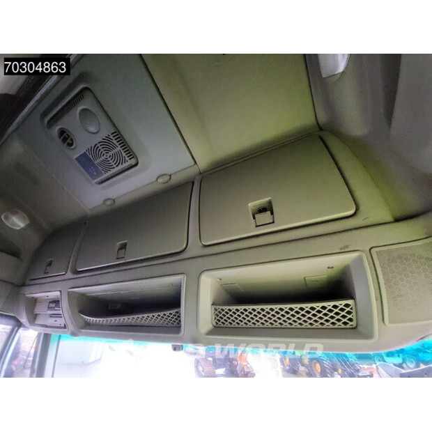 2020 ايفكو STRALIS 460-44736262