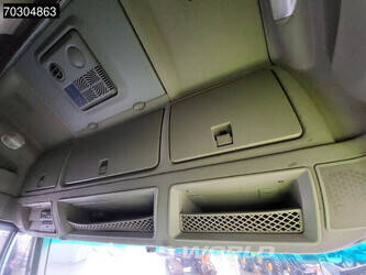 2020-iveco-stralis-460-1401535-44736262