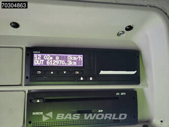 2020-iveco-stralis-460-1401535-44736263