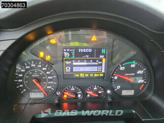 2020-iveco-stralis-460-1401535-44736264