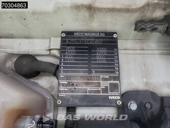 2020-iveco-stralis-460-1401535-44736265