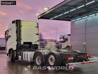 2019-volvo-fh-540-1401536-44736271