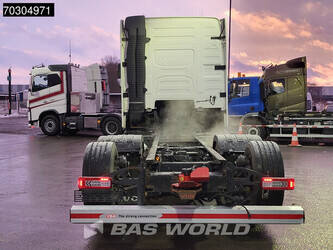 2019-volvo-fh-540-1401536-44736272