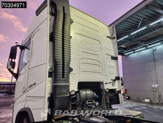 2019-volvo-fh-540-1401536-44736274