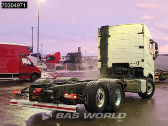 2019-volvo-fh-540-1401536-44736277