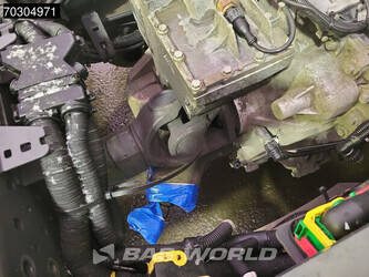 2019-volvo-fh-540-1401536-44736279