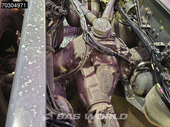 2019-volvo-fh-540-1401536-44736280