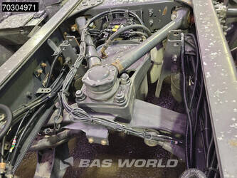 2019-volvo-fh-540-1401536-44736281